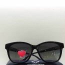 0808안경원 이미지