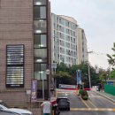 창신세탁소 네이버블로그