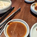 더(THE)최고집왕갈비탕 | 부산 연지동 갈비탕 맛집｜최고집왕갈비탕 솔직 방문 후기!