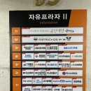 드림54 골프아카데미 | [골프] 분당판교 스튜디오 골프레슨, 여자 프로님 레슨 추천 - 드림54 골프아카데미
