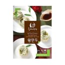 두레식품 주식회사