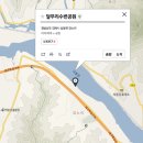 감노강변공원 | 초보캠핑유저의 세번째 캠핑 - 김해상동 감노강변공원(달무리수변공원)