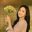 2층의빵집 네이버블로그