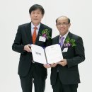 정찬용교육 이미지