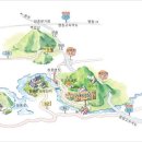 산야초건강마을 이미지