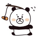 이가네 옛날불고기 이미지