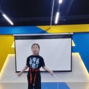 패밀리파크빌리지 이미지