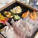 속초횟집 - 용인시 처인구 경안천로42번길 1 | 속초 중앙시장 먹거리 회포장 속초황금물회횟집 솔직후기