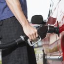 연제주유소 이미지