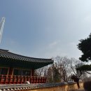 해주냉면 이미지