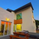 설인펜션 이미지