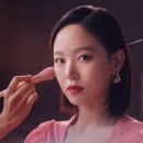 미니버타이징