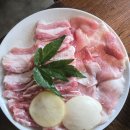 이마트24 배곧아브뉴프랑점 | [시흥]배곧신도시,오이도역 맛집 석암생소금구이 시흥배곧아브뉴프랑점 후기