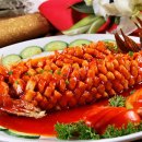 우이식당 이미지