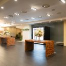 쌍용자동차써비스 송내코너 | 부천 돌잔치 장소 추천 | 블루미파티하우스 체험단 솔직 후기