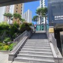 광안4-105 이미지