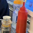 청룡 | 청룡어시장 후기