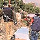 캐시미르 이미지