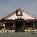 명품관옛날손짜장 이미지