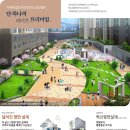 거제외국인학교 이미지