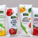 쉐푸드 이미지