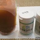 김정훈한의원 이미지