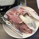 경북식육식당 이미지