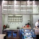 정관장 카페 사푼사푼 | 부산 서면 롯데백화점 카페, 정관장 카페 사푼사푼 리얼후기