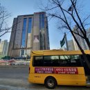 라마다 서울 신도림 호텔7층 네이버블로그