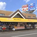 전통중앙도매 이미지