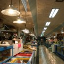 진해중앙시장 이미지