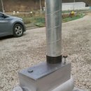 신동농장 이미지