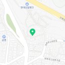 돌산마을 공동홈 네이버블로그