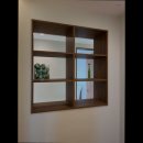 까사로카 | 속초 펜션, 커플, 데이트, 추천 까사로카 속초 펜션 까사로카, 독채로 여유롭게 즐기세요