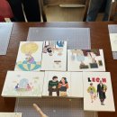 서촌 | 서촌에서 보낸 봄날의 마지막 수업 — 〈토요일엔 인물을 그려요〉 드로잉 클래스 이야기