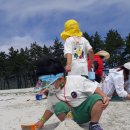 인후유치원 이미지