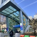 아주(아) | 아이디헤어 정자점, 아주아 모발 클리닉 추천 후기(ft. 바다샘)