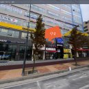 4층현약국 이미지