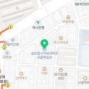 (주)키아나 엔터테인먼트 이미지