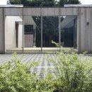 푸른숲스튜디오
