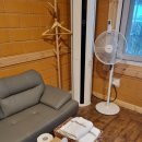 나리길한옥펜션 이미지