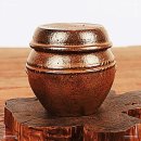 여주-0123 이미지