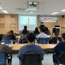 여주시정신건강복지센터(부설)자살예방센터 이미지