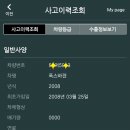 파파모터스 이미지