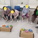 힐링플러스 이미지