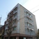 화정천동로2 이미지