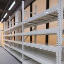 대창약국 이미지