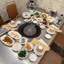 끼니회관