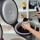 국가대표 태권메이커 이미지