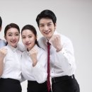 (주)비엔씨글로벌 이미지